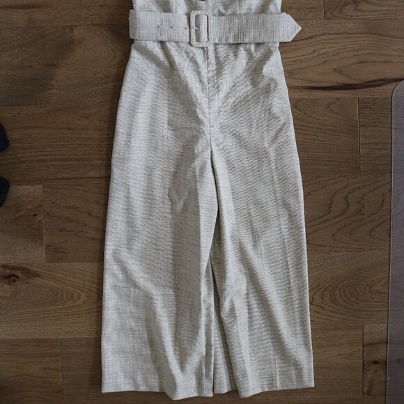 RW&CO Jumpsuit - Picture 2 of 3